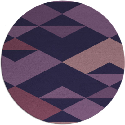 palisades rug - item 1164256