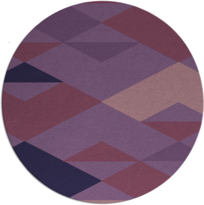 palisades rug - item 1164257
