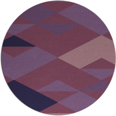 palisades rug - item 1164258
