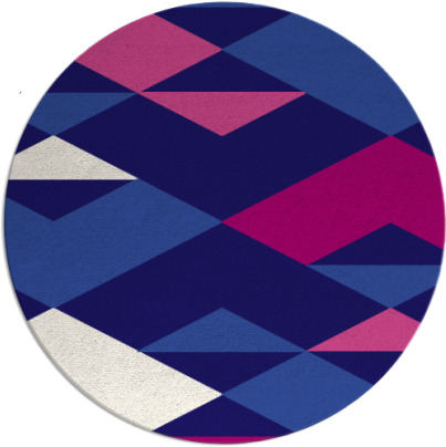 palisades rug - item 1164259