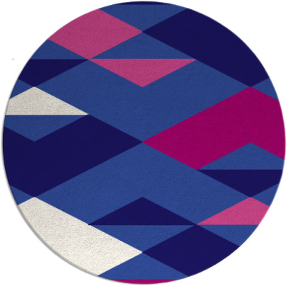 palisades rug - item 1164260