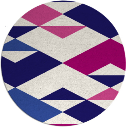 palisades rug - item 1164262