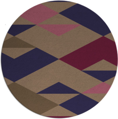 palisades rug - item 1164263