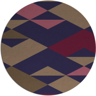 palisades rug - item 1164264