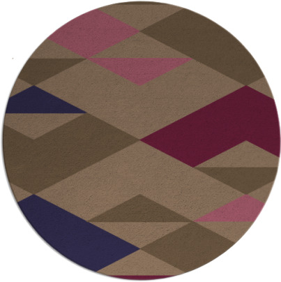 palisades rug - item 1164265