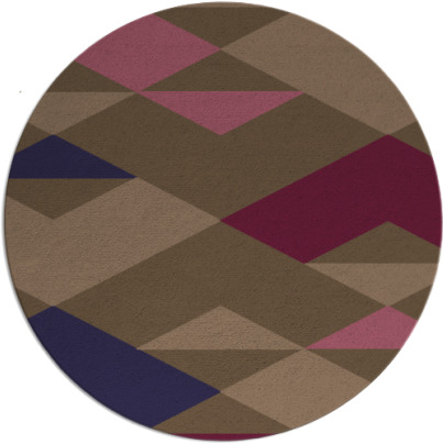 palisades rug - item 1164266