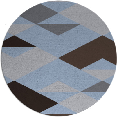 palisades rug - item 1164267