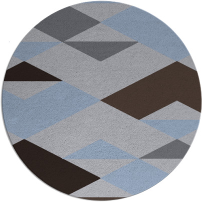 palisades rug - item 1164268
