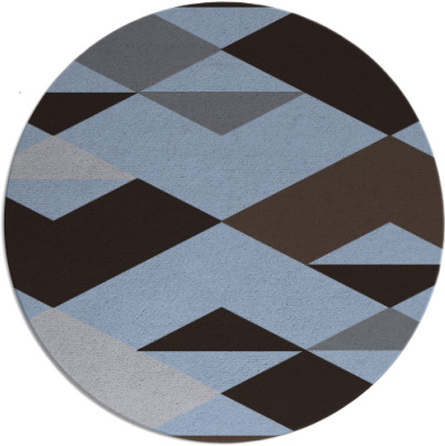 palisades rug - item 1164269