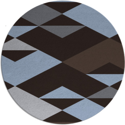 palisades rug - item 1164270