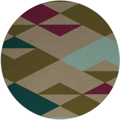 palisades rug - item 1164271