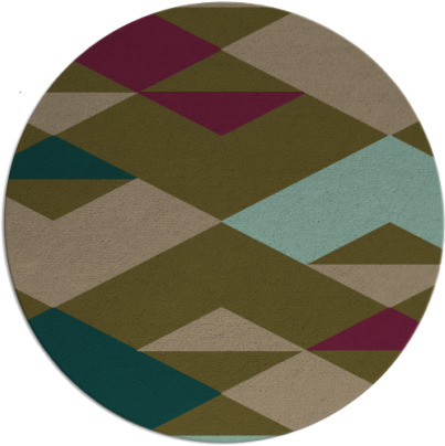 palisades rug - item 1164272
