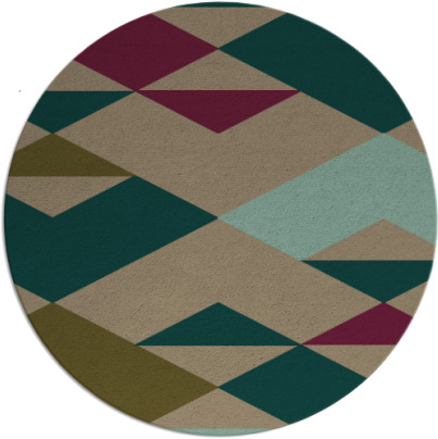 palisades rug - item 1164273