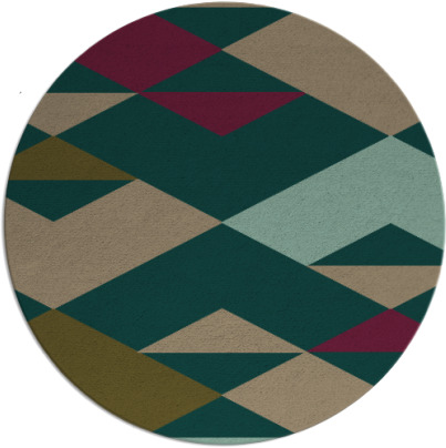 palisades rug - item 1164274