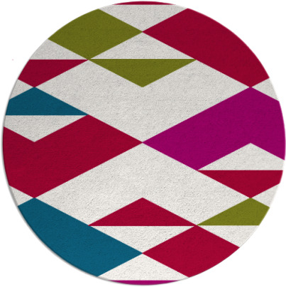 palisades rug - item 1164275