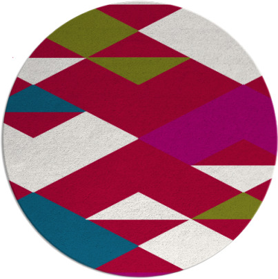 palisades rug - item 1164276