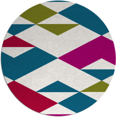 palisades rug - item 1164277