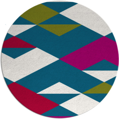 palisades rug - item 1164278
