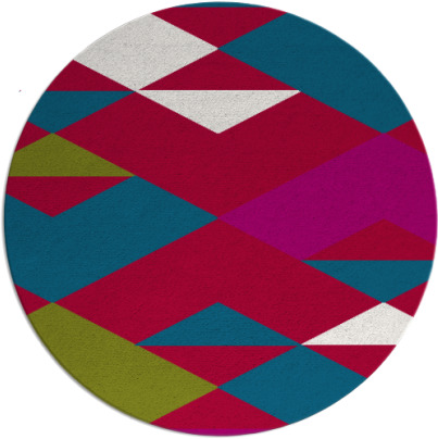 palisades rug - item 1164279