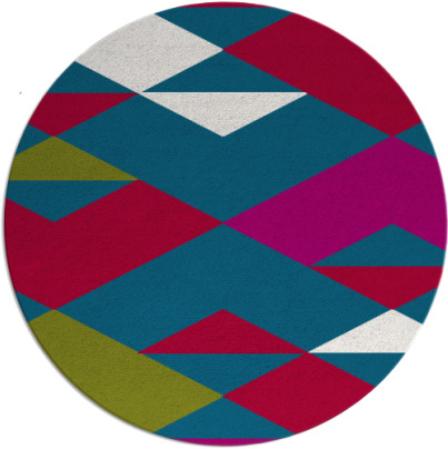 palisades rug - item 1164280