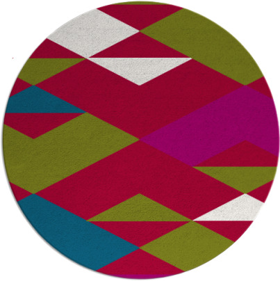 palisades rug - item 1164281