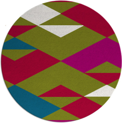 palisades rug - item 1164282