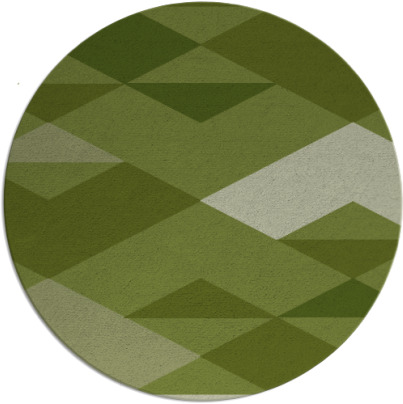 palisades rug - item 1164283