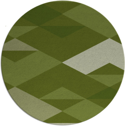 palisades rug - item 1164284