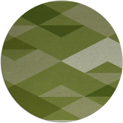 palisades rug - item 1164285