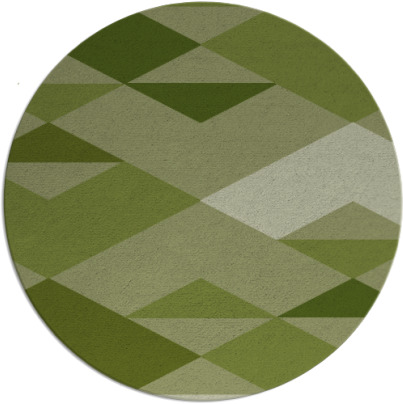 palisades rug - item 1164286