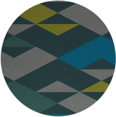 palisades rug - item 1164287