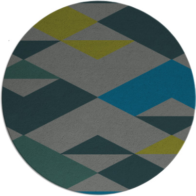 palisades rug - item 1164288