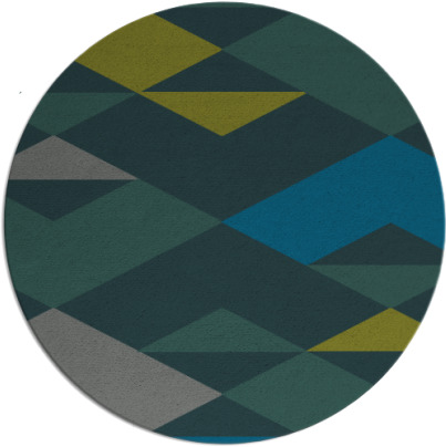 palisades rug - item 1164289