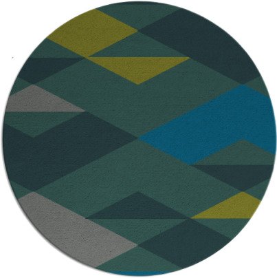 palisades rug - item 1164290