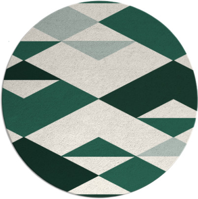 palisades rug - item 1164291