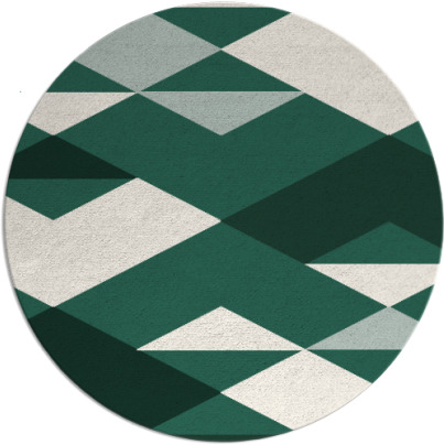 palisades rug - item 1164292