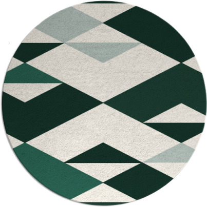 palisades rug - item 1164293