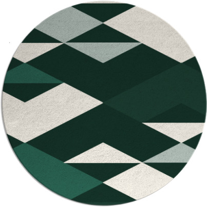 palisades rug - item 1164294