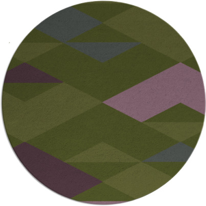 palisades rug - item 1164295