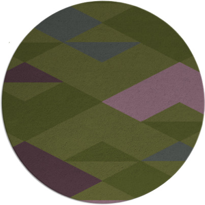 palisades rug - item 1164296