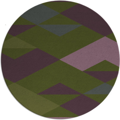 palisades rug - item 1164297