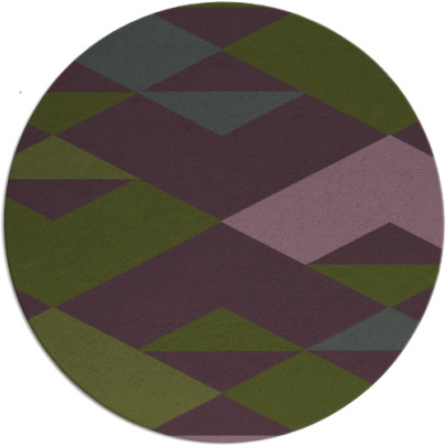 palisades rug - item 1164298