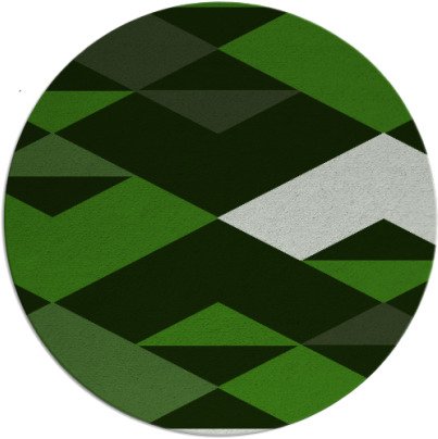 palisades rug - item 1164299