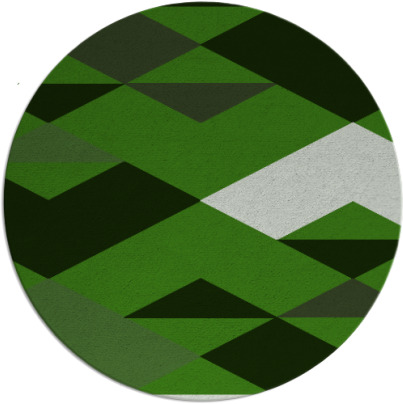 palisades rug - item 1164300