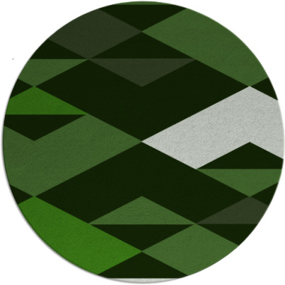 palisades rug - item 1164301