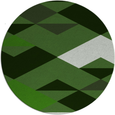 palisades rug - item 1164302