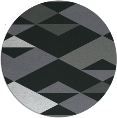 palisades rug - item 1164303