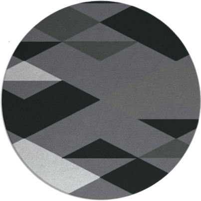 palisades rug - item 1164304