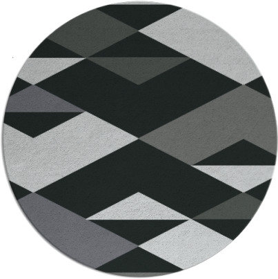 palisades rug - item 1164305