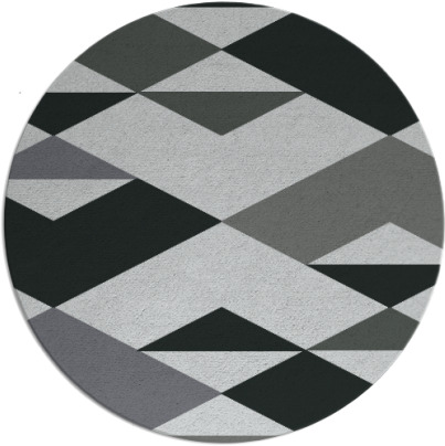 palisades rug - item 1164306